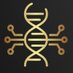 Open Biobank (@openbiobank) Twitter profile photo Open Biobank (@openbiobank) Twitter profile photo