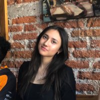 Priscila Fuentes (@prissfb) 's Twitter Profile