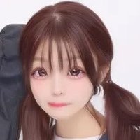 ゆづぴ🍇🐶【MEGOiDOL】 (@yuzuki_09280) Twitter profile photo