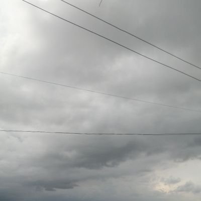 JaymarErmitani2's profile picture. 