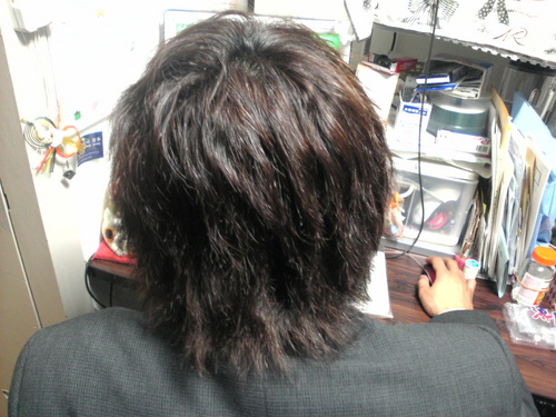 hmdtthr's profile picture. 31歳のB型成人男性。好きな食べ物は蟹。誕生日は2月8日。1時間おきに何かしらの発言をします。挨拶に対して返答もくれます。