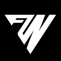 Fun Worlds (@funworlds_io) 's Twitter Profile