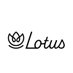 Lotus編集部 (@lotus_magic_d) Twitter profile photo Lotus編集部 (@lotus_magic_d) Twitter profile photo