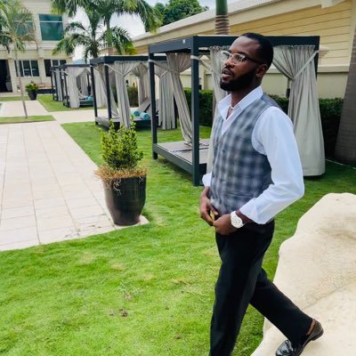 Joe_xy100's profile picture. 2 shots of Elizabeth.

Structure/ liquidity/ POI