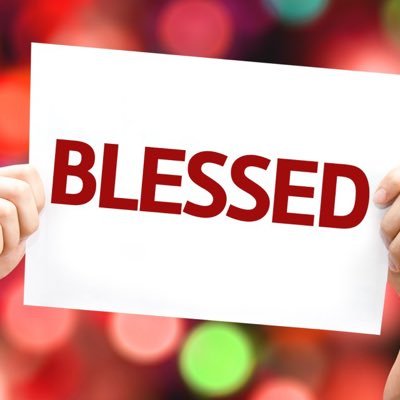 hiroshi38426's profile picture. 