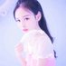 Helen (@4y9f55myh4xx1k) Twitter profile photo