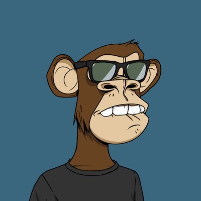 KeithLuu88's profile picture. Crypto and Personal Development