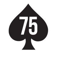 #75HARD (@75dayschallenge) 's Twitter Profile