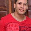 Daniel Drummer - @DanielDrummer2 - Twitter