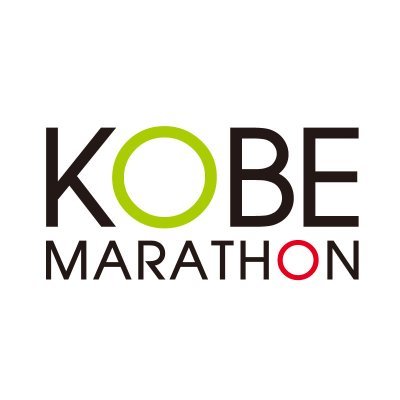 kobemarathon Profile Picture