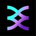 ForexAuditor (@forexauditor) Twitter profile photo ForexAuditor (@forexauditor) Twitter profile photo