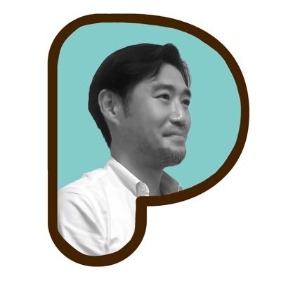 楽しく暮らすための会社をやっていますhttps://t.co/Q29XC9lqnp 聴いた音楽、飲んだ酒などを中心に備忘録的にポストします。お目汚し、恐縮です。