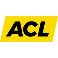 ACL(@ACL_LU) 's Twitter Profile Photo
