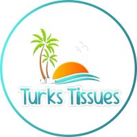 Turks Tissues(@TurksTissues) 's Twitter Profile Photo