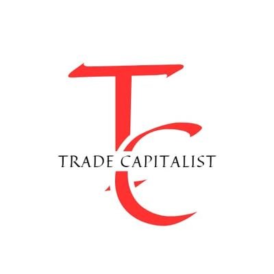 tradecapitalist's profile picture. Get update about capital market movements before it happens.