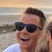 Cade Costic (@costiccade) Twitter profile photo Cade Costic (@costiccade) Twitter profile photo