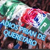 dakserelin (@dakserelin98149) 's Twitter Profile Photo dakserelin (@dakserelin98149) 's Twitter Profile Photo