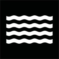 gcccojodu (@gcccojodu) 's Twitter Profile Photo