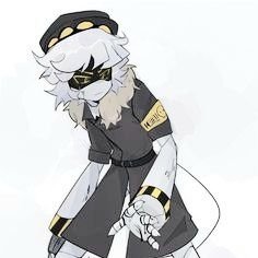 Desi63311N's profile picture. 