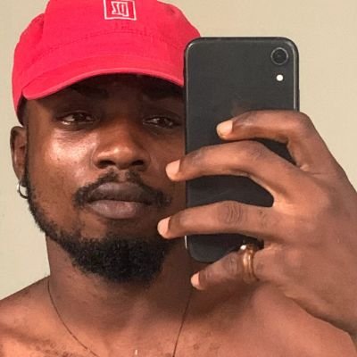 Odinsondgreat
how can you hate?
Coming out now, gettin' Greatest stage!
It's the start of a New Age💚🔥
Rapper/Writer.
For the Genuine Love Of Art.