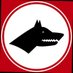 Türk gönüllü hareketi (@gencturkler06) Twitter profile photo Türk gönüllü hareketi (@gencturkler06) Twitter profile photo
