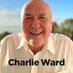 Dr Charlie ward (@drcharlieward90) Twitter profile photo