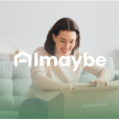AlmaybeStorage Profile Picture