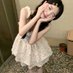 Worrymoreworry (@worrymorew98342) Twitter profile photo Worrymoreworry (@worrymorew98342) Twitter profile photo