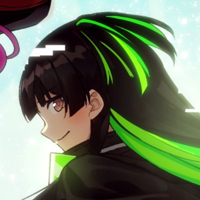 コミックニュータイプで連載中の「アイドルマスター シャイニーカラーズ コヒーレントライト」の公式アカウントです。更新告知など、作品に関する情報を発信していきます! #シャニマス #コヒーレントライト