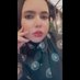 Mayar Elzeary🌻🧑✈️ (@mayar29607904) Twitter profile photo Mayar Elzeary🌻🧑✈️ (@mayar29607904) Twitter profile photo