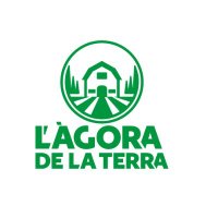 L'àgora de la terra(@agoradelaterra) 's Twitter Profileg