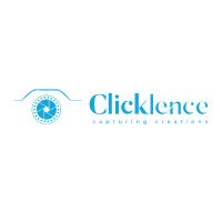 Clicklence(@clicklence) 's Twitter Profile Photo