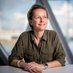 Annick De Ridder (@annickderidder) Twitter profile photo Annick De Ridder (@annickderidder) Twitter profile photo