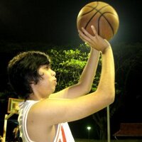 ferdi prasetyo (@ferdipras) 's Twitter Profile