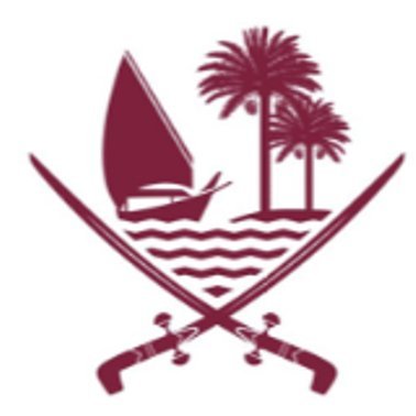 مدرسة ابن خلدون الإعدادية للبنين - دولة قطر