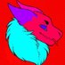 ~jacktherexo~ (@jackthefoxxxx) Twitter profile photo ~jacktherexo~ (@jackthefoxxxx) Twitter profile photo
