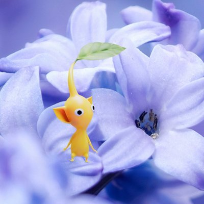 yukinaruse1's profile picture. 3Dアニメーター。淡水魚と自転車好き。