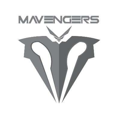 Mavengers_dev Profile Picture