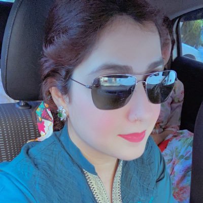 faraz_bina Profile Picture