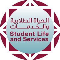 QU Student Life and Services(@QuStudentLife) 's Twitter Profile Photo