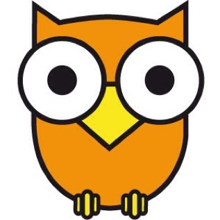 despelmeester's profile picture. Webwinkel in bordspellen