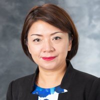 Qinyuan Li (@ql68669970) 's Twitter Profile