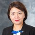 Qinyuan Li (@ql68669970) Twitter profile photo Qinyuan Li (@ql68669970) Twitter profile photo