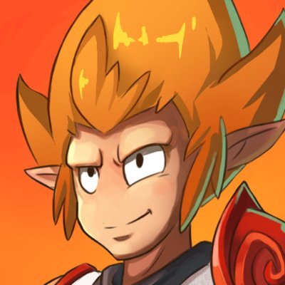 DOFUSTouch_ES Profile Picture