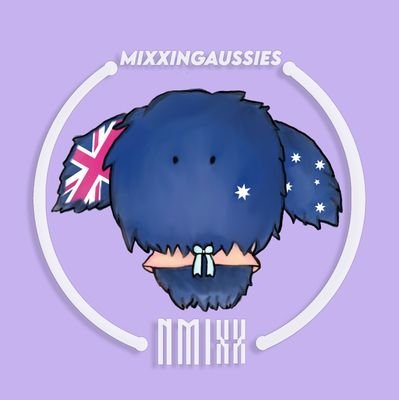 Nmixx's unofficial Australian page! | Biweekly Polls | Cup Sleeve Events for Aussie Nswers & More TBA