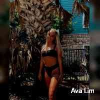 avaallmi's profile picture. 17
business: avatalentxent
vice article about my story below!