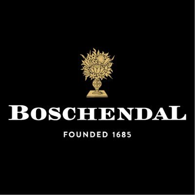 BoschendalFarm Profile Picture