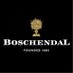 Boschendal Farm (@BoschendalFarm) Twitter profile photo