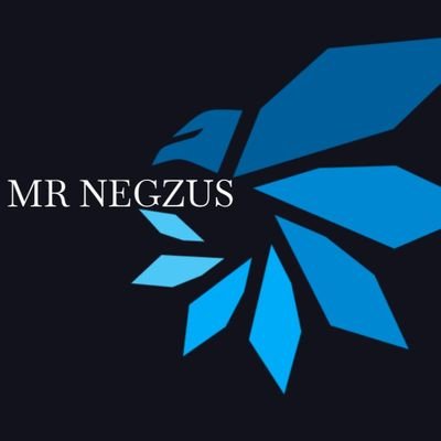 MNegzus82996 Profile Picture