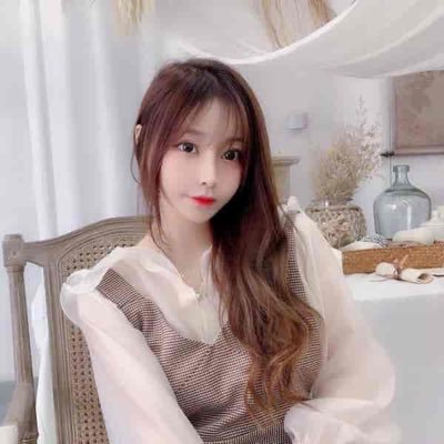 8513Dw5sgvRyC's profile picture. 